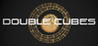 Double Cubes Image