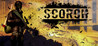 Scorch (2017)