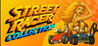 Street Racer Collection: QUBYTE Classics Image