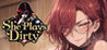 She Plays Dirty Image