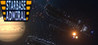 Stellar Warfare Image