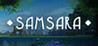 Samsara (2018) Image