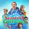 Lake: Season's Greetings