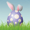More Easter Eggs! Image