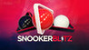 Snooker Blitz Image