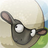 Get The Flock Out Image