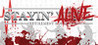 Stayin' Alive Image