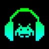 Groove Coaster Zero Image