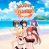 Love Island Image