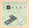 ZHED Image