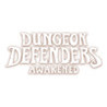 Dungeon Defenders: Awakened Image
