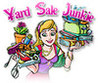Yard Sale Junkie Image