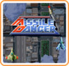 Missile Dancer Image