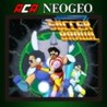 ACA NeoGeo: Soccer Brawl Image
