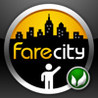 Fare City Image