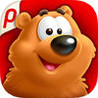 Toon Blast Image