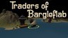 Traders of Bargleflab