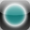 Cyball Image