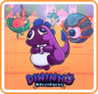 Dininho Adventures Image