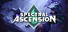 Spectral Ascension