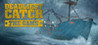 Deadliest Catch: The Game Image