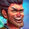 Project Zero Deaths Image