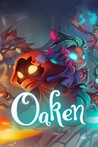Oaken Image
