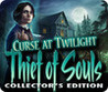 Curse at Twilight: Thief of Souls Image