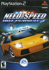 Need for Speed: Hot Pursuit 2 Image