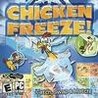 Chicken Freeze! Image