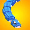 Snaker.io ! Image