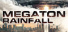 Megaton Rainfall Image