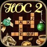 Hidden Object Crosswords 2 Image
