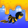 Awesome Buzzy Bee Game Image