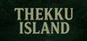 Thekku Island