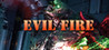 Evil Fire Image