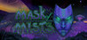 Mask of Mists Image