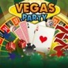 Vegas Party Image