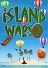 Island Wars 2 Image