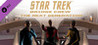 Star Trek: Bridge Crew The Next Generation Image