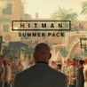 Hitman - Summer Pack Image