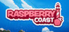 Raspberry Coast Image