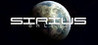 Sirius Online Image