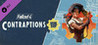 Fallout 4: Contraptions Workshop Image