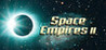 Space Empires II Image