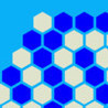 Catchup - Abstract Strategy Image
