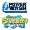 PowerWash Simulator: SpongeBob SquarePants Special Pack
