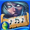 Maestro: Notes of Life - A Hidden Objects Adventure Image