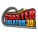 Coaster Creator 3D thumbnail