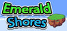 Emerald Shores Image